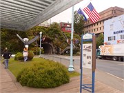 06-Ketchikan