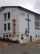 07-Ketchikan