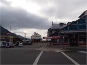 08-Ketchikan