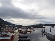 09-Ketchikan