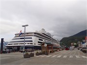 10-Ketchikan