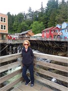 16-Ketchikan