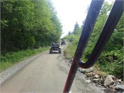 24-Ketchikan
