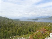 25-Ketchikan