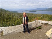 26-Ketchikan