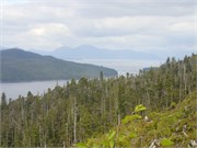 30-Ketchikan