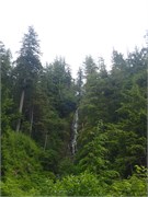 31-Ketchikan