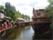 33-Ketchikan
