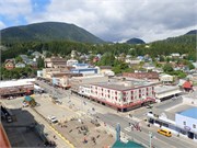 38-Ketchikan