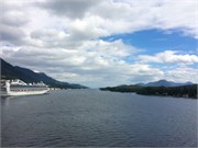 40-Ketchikan