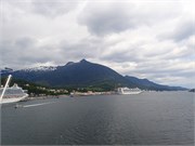 42-Ketchikan