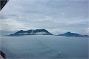 01-Juneau2017