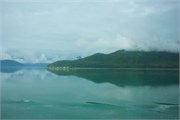 03-Juneau2017