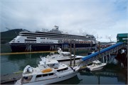 06-Juneau2017