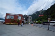 07-Juneau2017