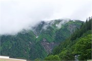 08-Juneau2017