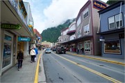 09-Juneau2017