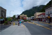 10-Juneau2017