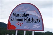 15-Juneau2017