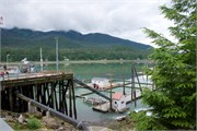 18-Juneau2017