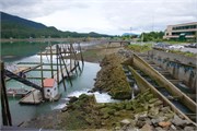 20-Juneau2017