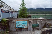 21-Juneau2017