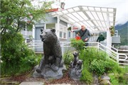 25-Juneau2017