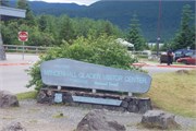 26-Juneau2017