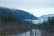 27-Juneau2017