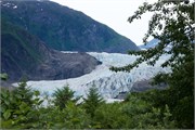 28-Juneau2017