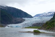29-Juneau2017