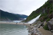33-Juneau2017