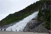 34-Juneau2017
