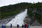 35-Juneau2017