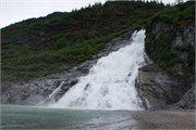 36-Juneau2017