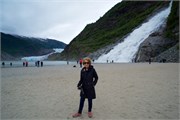 38-Juneau2017