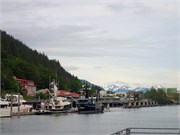 44-Juneau2017