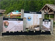 01-Skagway2017