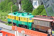 08-Skagway2017