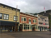 09-Skagway2017