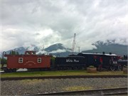 11-Skagway2017