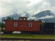 12-Skagway2017