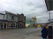 14-Skagway2017