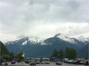 18-Skagway2017