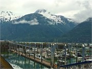 19-Skagway2017