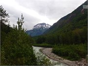 20-Skagway2017