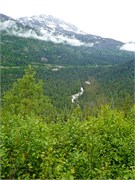 24-Skagway2017