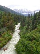 25-Skagway2017