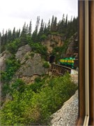 27-Skagway2017