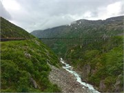 29-Skagway2017